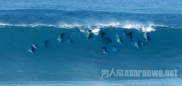 参与单方面分手算分手吗?单方面分手后可以马上再找吧?知识星球,开启知识共享新时代