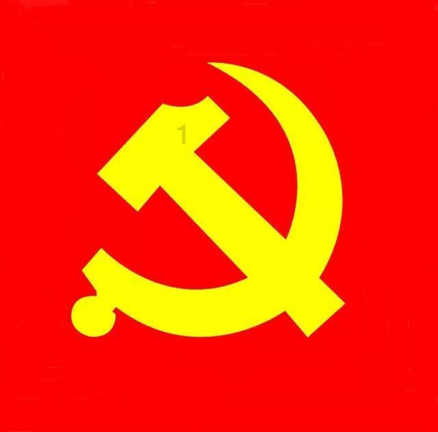 尽享知识星球怎么在qq群头改自己的备注,拓展你的学习视野!
