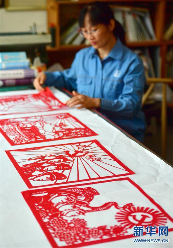 虫虫助手下载